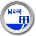 ���ں�����Ǯ��