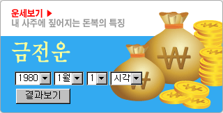 ������Ǯ��